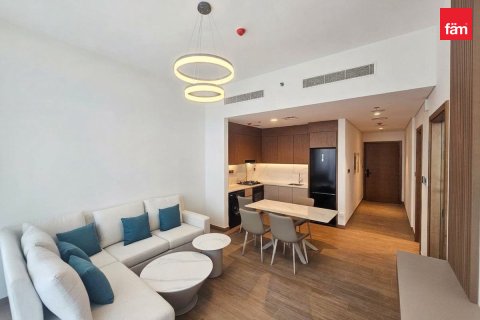 Apartman u Majan, Dubai, UAE 69.4 m2, 1 spavaća soba Br. 727487