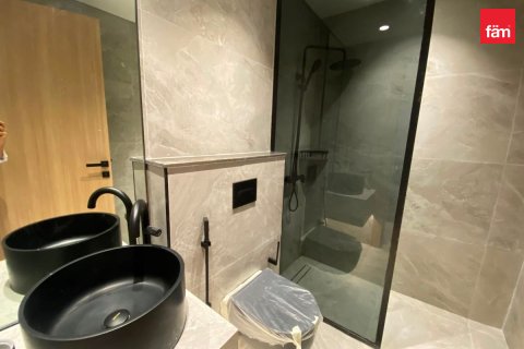 Appartement te koop in Dubai, VAE 36.9 vr.m., nr 727492 - foto 9