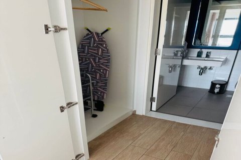 Appartement te huur in wasl gate, Dubai, VAE 3 slaapkamers, 93 vr.m., nr 709322 - foto 4