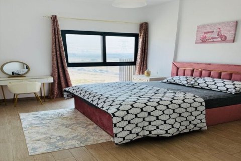 Appartement te huur in wasl gate, Dubai, VAE 3 slaapkamers, 93 vr.m., nr 709322 - foto 11