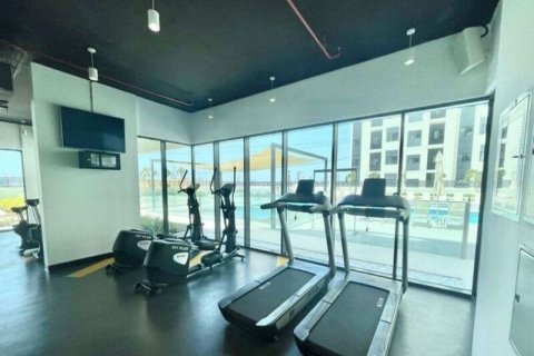 Appartement te huur in wasl gate, Dubai, VAE 3 slaapkamers, 93 vr.m., nr 709322 - foto 13