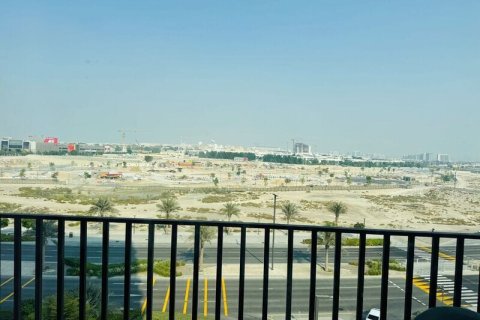 Appartement te huur in wasl gate, Dubai, VAE 3 slaapkamers, 93 vr.m., nr 709322 - foto 12