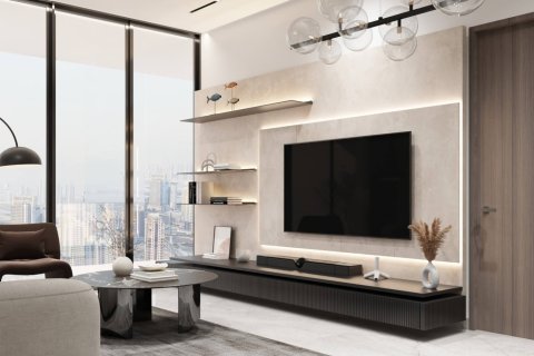 Müüa korter asukohaga Meydan, Dubai, AÜE: 1 magamistoaga, 84 m² Nr 704533 - pilt 15