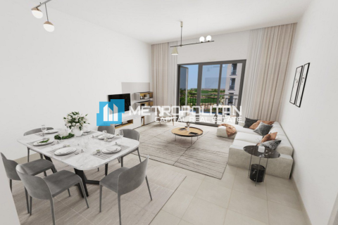 Apartament de vânzare în Yas Island, Abu Dhabi, EAU 2 dormitoare, 114.7 mp.  №697485 - poză 9