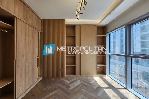 Lakás itt: Al Reem Island, Abu Dhabi, EAE, 3 hálószoba, 142.8 m², azonosító: 697486 - fénykép 6