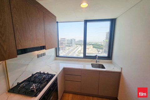 Apartmen di Majan, Dubai, UAE 1 bilik tidur, 66.3 meter persegi № 727984 - foto 8