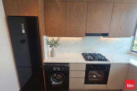 Apartmen di Majan, Dubai, UAE 1 bilik tidur, 66.3 meter persegi № 727984 - foto 6