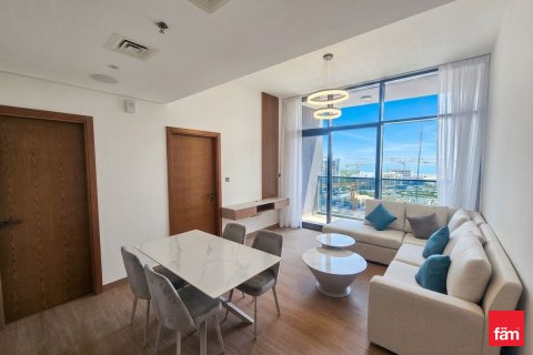 Apartmen di Majan, Dubai, UAE 1 bilik tidur, 66.3 meter persegi № 727984 - foto 2