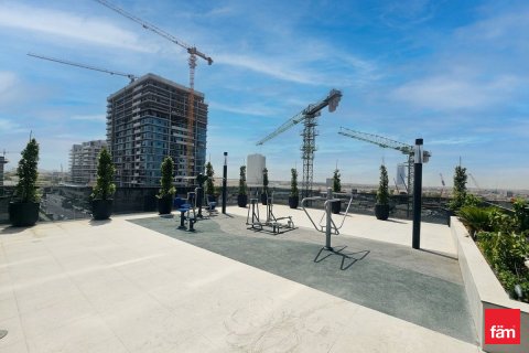 Apartmen di Majan, Dubai, UAE 1 bilik tidur, 66.3 meter persegi № 727984 - foto 17