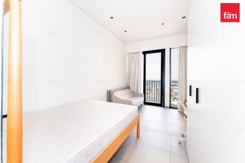 Apartament në Dubai, Emiratet e Bashkuara Arabe 27.6 m2. № 727985 - Foto 4