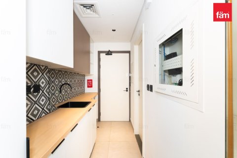 Apartament në Dubai, Emiratet e Bashkuara Arabe 27.6 m2. № 727985 - Foto 5