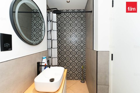 Apartament në Dubai, Emiratet e Bashkuara Arabe 27.6 m2. № 727985 - Foto 7