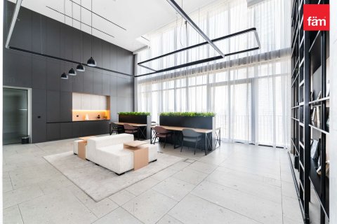 Apartament në Dubai, Emiratet e Bashkuara Arabe 27.6 m2. № 727985 - Foto 8
