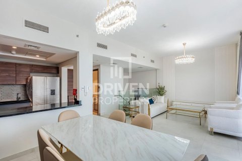 Duplex u gradu Jumeirah Village Circle, Dubai, UAE 2 spavaće sobe, 162.39 m2 Br. 744826 - Slika 2