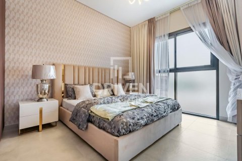 Duplex u gradu Jumeirah Village Circle, Dubai, UAE 2 spavaće sobe, 162.39 m2 Br. 744826 - Slika 9