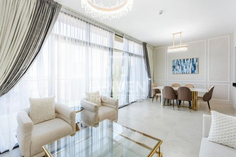 Duplex u gradu Jumeirah Village Circle, Dubai, UAE 2 spavaće sobe, 162.39 m2 Br. 744826 - Slika 5