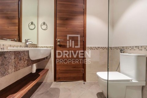 Duplex u gradu Jumeirah Village Circle, Dubai, UAE 2 spavaće sobe, 162.39 m2 Br. 744826 - Slika 15