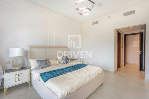 Duplex u gradu Jumeirah Village Circle, Dubai, UAE 2 spavaće sobe, 162.39 m2 Br. 744826 - Slika 10
