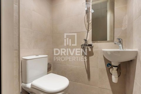 Duplex u gradu Jumeirah Village Circle, Dubai, UAE 2 spavaće sobe, 162.39 m2 Br. 744826 - Slika 14