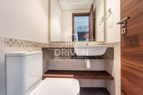 Duplex u gradu Jumeirah Village Circle, Dubai, UAE 2 spavaće sobe, 162.39 m2 Br. 744826 - Slika 13