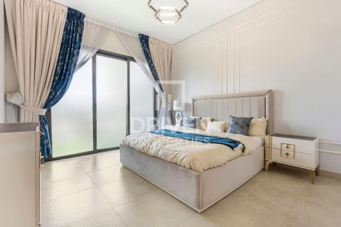 Duplex u gradu Jumeirah Village Circle, Dubai, UAE 2 spavaće sobe, 162.39 m2 Br. 744826 - Slika 11