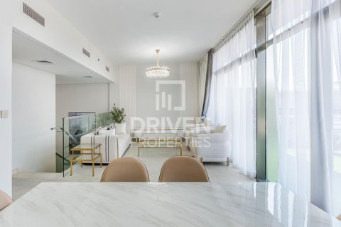 Duplex u gradu Jumeirah Village Circle, Dubai, UAE 2 spavaće sobe, 162.39 m2 Br. 744826 - Slika 3
