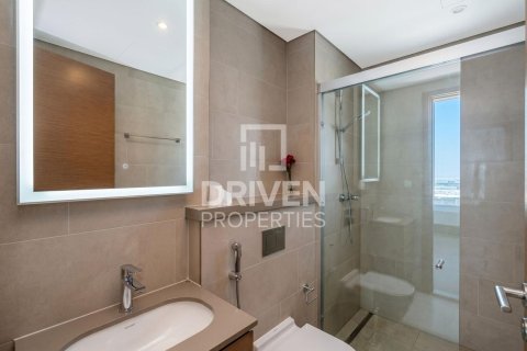 Lägenhet uthyres i Mohammed Bin Rashid City, Dubai, UAE 1 sovrum, 84.54 kvm Nr. 744827 - fotografi 10