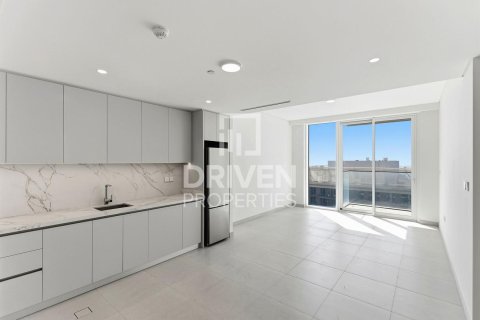 Apartamento en alquiler en Dubai Harbour, Dubai, EAU 1 dormitorio, 73.11 m2 № 744830 - foto 2