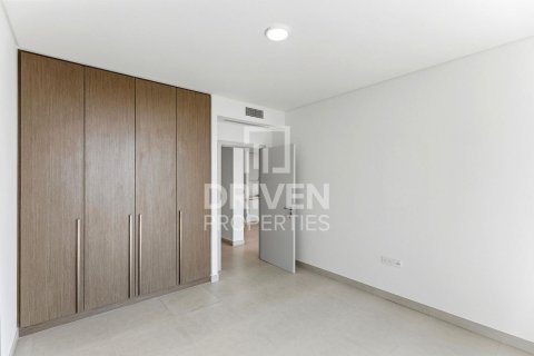 Apartamento en alquiler en Dubai Harbour, Dubai, EAU 1 dormitorio, 73.11 m2 № 744830 - foto 6