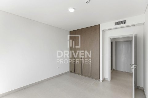 Apartamento en alquiler en Dubai Harbour, Dubai, EAU 1 dormitorio, 73.11 m2 № 744830 - foto 7