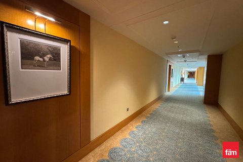 DIFC, Dubai, BAE’de kiralık daire 2 yatak odası, 155 m&sup2; No 711654 - fotoğraf 13