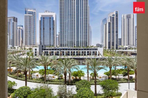 Üürile anda korter asukohaga Dubai, AÜE: 2 magamistoaga, 102.2 m² Nr 711650 - pilt 12