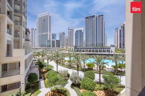 Apartament w Dubai, ZEA 2 sypialnie, 102.2 mkw. nr 711650