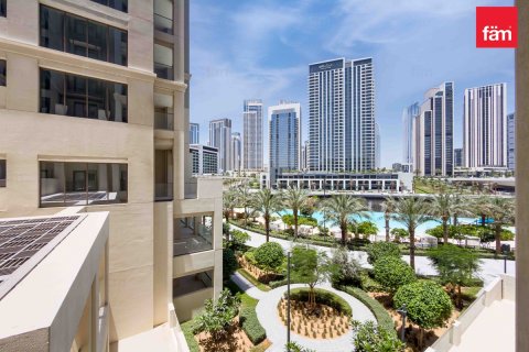 Üürile anda korter asukohaga Dubai, AÜE: 2 magamistoaga, 102.2 m² Nr 711650 - pilt 17