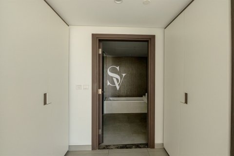 Apartmán v WASL 1 RESIDENCES v Al Wasl, Dubai, SAE 2 spálne, 140 m2 č. 686858 - Fotografia 11
