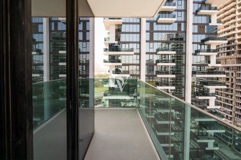 Apartmán v WASL 1 RESIDENCES v Al Wasl, Dubai, SAE 2 spálne, 140 m2 č. 686858 - Fotografia 18
