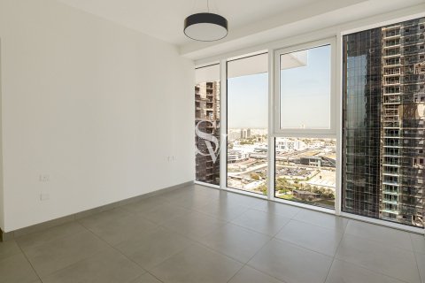 Apartmán v WASL 1 RESIDENCES v Al Wasl, Dubai, SAE 2 spálne, 140 m2 č. 686858 - Fotografia 13