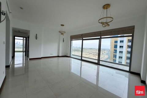 דירה ב Dubai, איחוד האמירויות 2 חדרי שינה, 144 מ