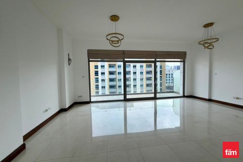 Appartamento in affitto a Dubai, EAU 2 camere da letto, 144 mq. № 699782 - foto 5