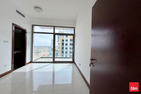 Appartamento in affitto a Dubai, EAU 2 camere da letto, 144 mq. № 699782 - foto 8