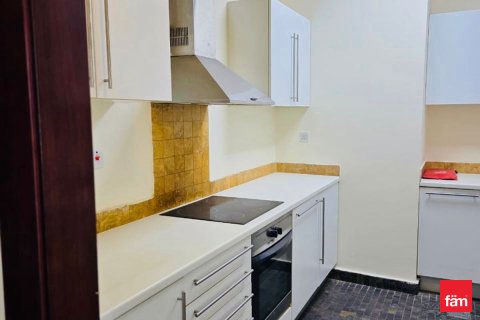Appartamento in affitto a Dubai, EAU 2 camere da letto, 144 mq. № 699782 - foto 6
