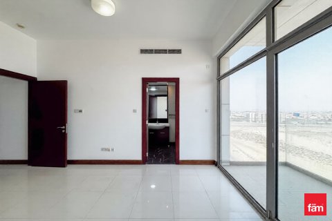Appartamento in affitto a Dubai, EAU 2 camere da letto, 144 mq. № 699782 - foto 2