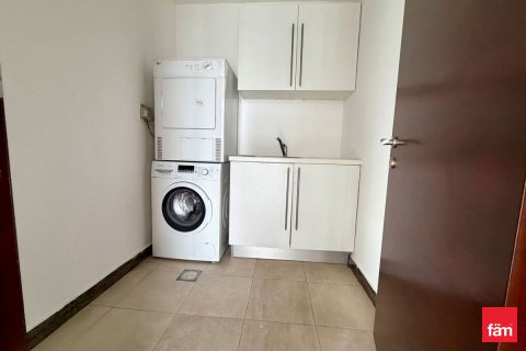 Appartamento in affitto a Dubai, EAU 2 camere da letto, 144 mq. № 699782 - foto 7