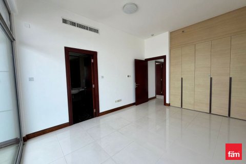 Appartamento in affitto a Dubai, EAU 2 camere da letto, 144 mq. № 699782 - foto 10