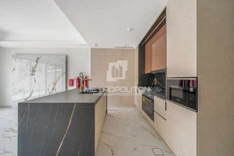 Maison de ville à louer à Jumeirah Golf Estates, Dubai, EAU 3 chambres, 154 m2 № 665539 - photo 5
