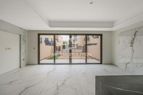 Maison de ville à louer à Jumeirah Golf Estates, Dubai, EAU 3 chambres, 154 m2 № 665539 - photo 8