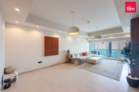 Διαμέρισμα σε Business Bay, Dubai, ΗΑΕ 2 υπνοδωμάτια, 136.7 τ.μ. Αρ. 751900