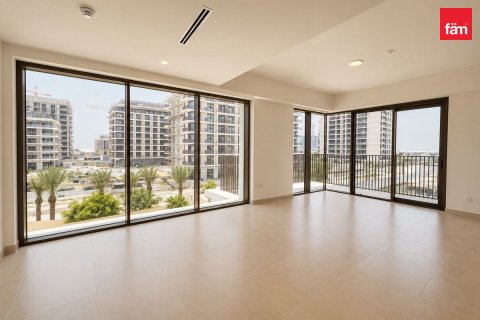 Apartamento para venda em Mina Rashid, Dubai, EAU 2 quartos, 126.4 m2 № 751905 - foto 10