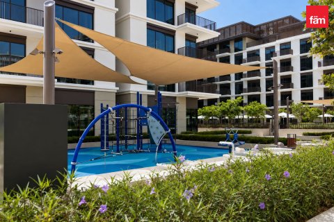 Apartamento para venda em Mina Rashid, Dubai, EAU 2 quartos, 126.4 m2 № 751905 - foto 3