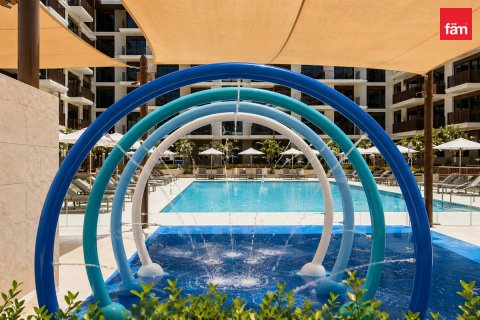 Apartamento para venda em Mina Rashid, Dubai, EAU 2 quartos, 126.4 m2 № 751905 - foto 4